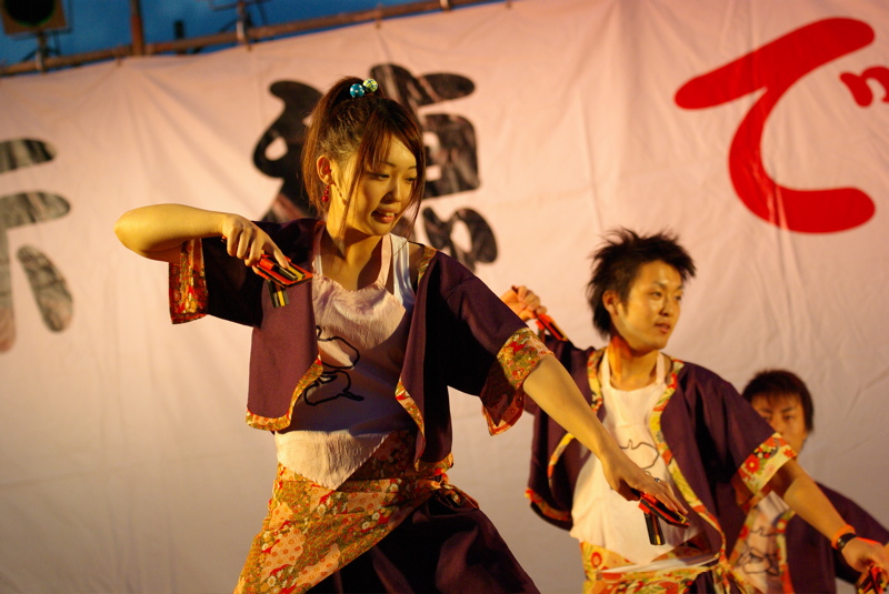 a0009554_16555646.jpg