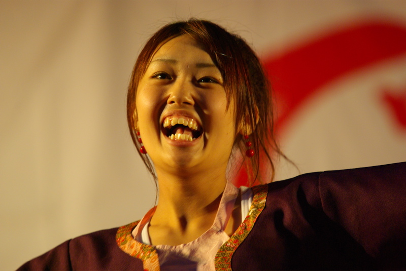 a0009554_16571836.jpg