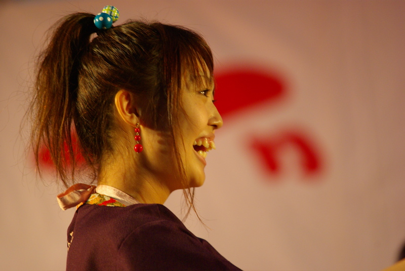 a0009554_16574333.jpg