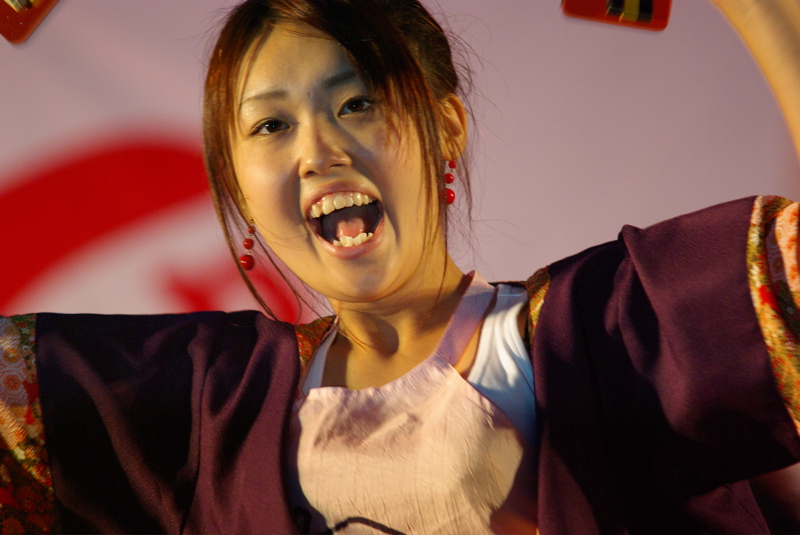 a0009554_1659535.jpg