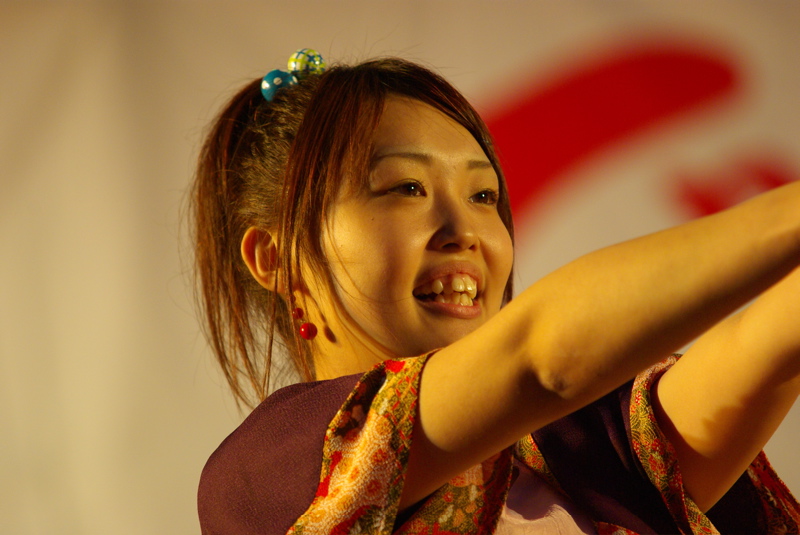 a0009554_1704028.jpg