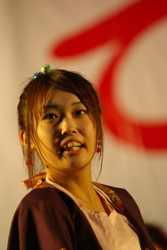 a0009554_1713065.jpg