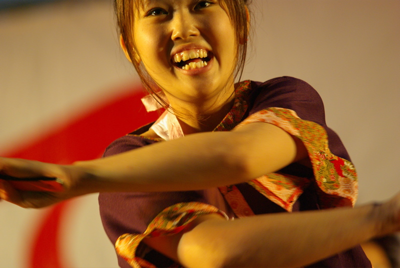 a0009554_171615.jpg