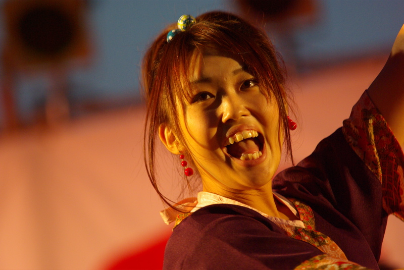 a0009554_1721235.jpg