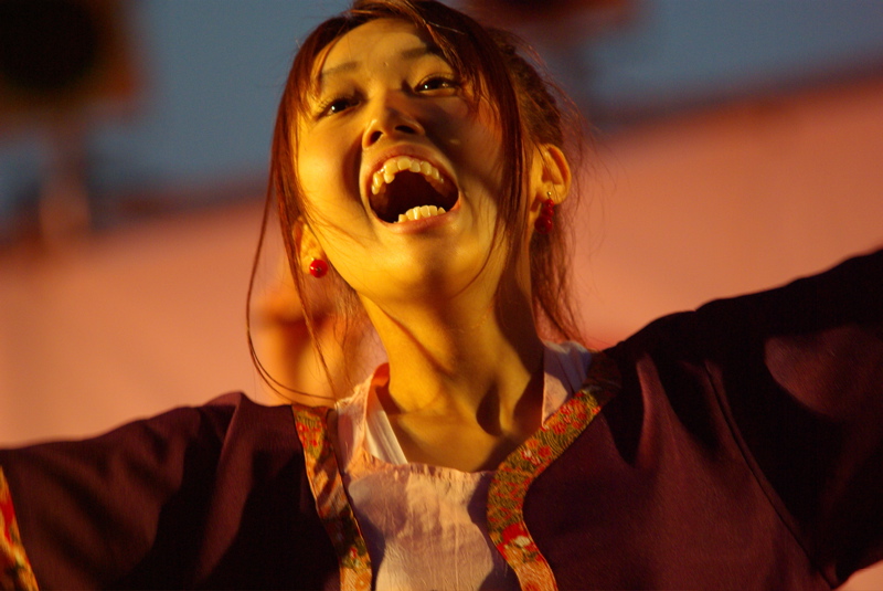 a0009554_1723372.jpg
