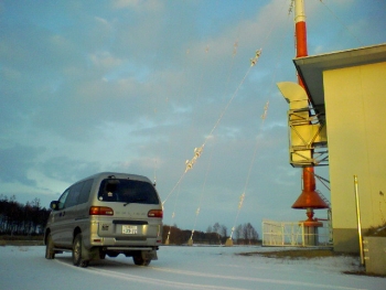 a0004359_222055100.jpg