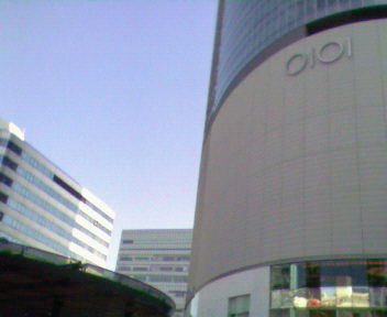 b0105259_211103.jpg
