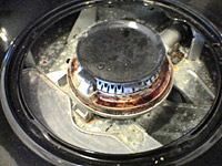 c0051759_18311528.jpg