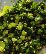 c0153259_0485470.jpg