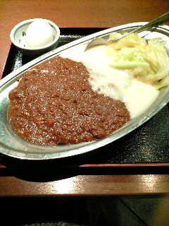 d0126960_23194030.jpg