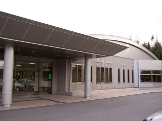 b0095061_10341535.jpg