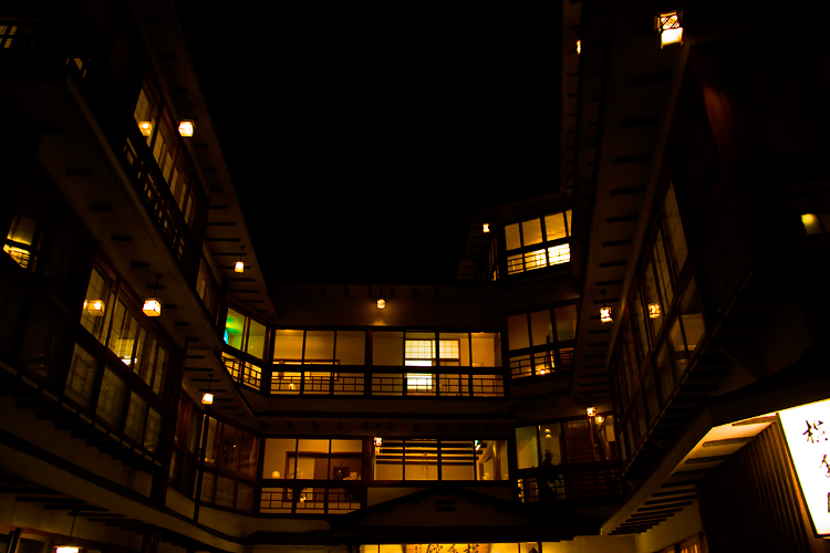 c0114161_21111141.jpg