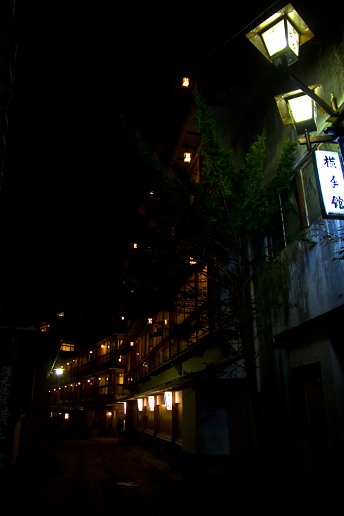 c0114161_2115636.jpg