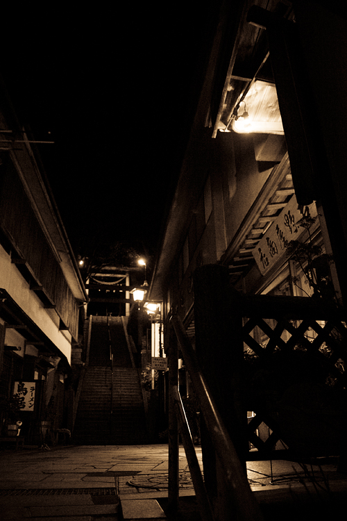 c0114161_21162790.jpg