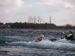 d0043161_21303184.jpg