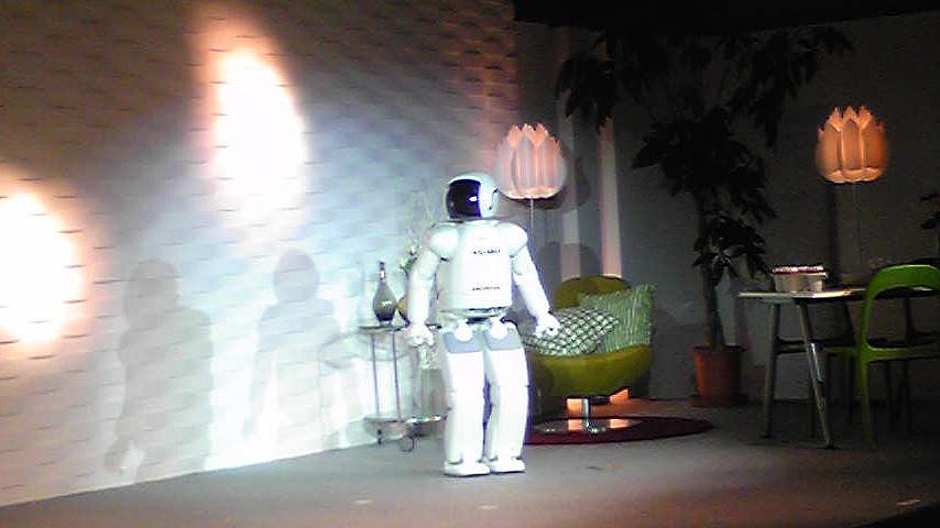 e0054064_22102066.jpg