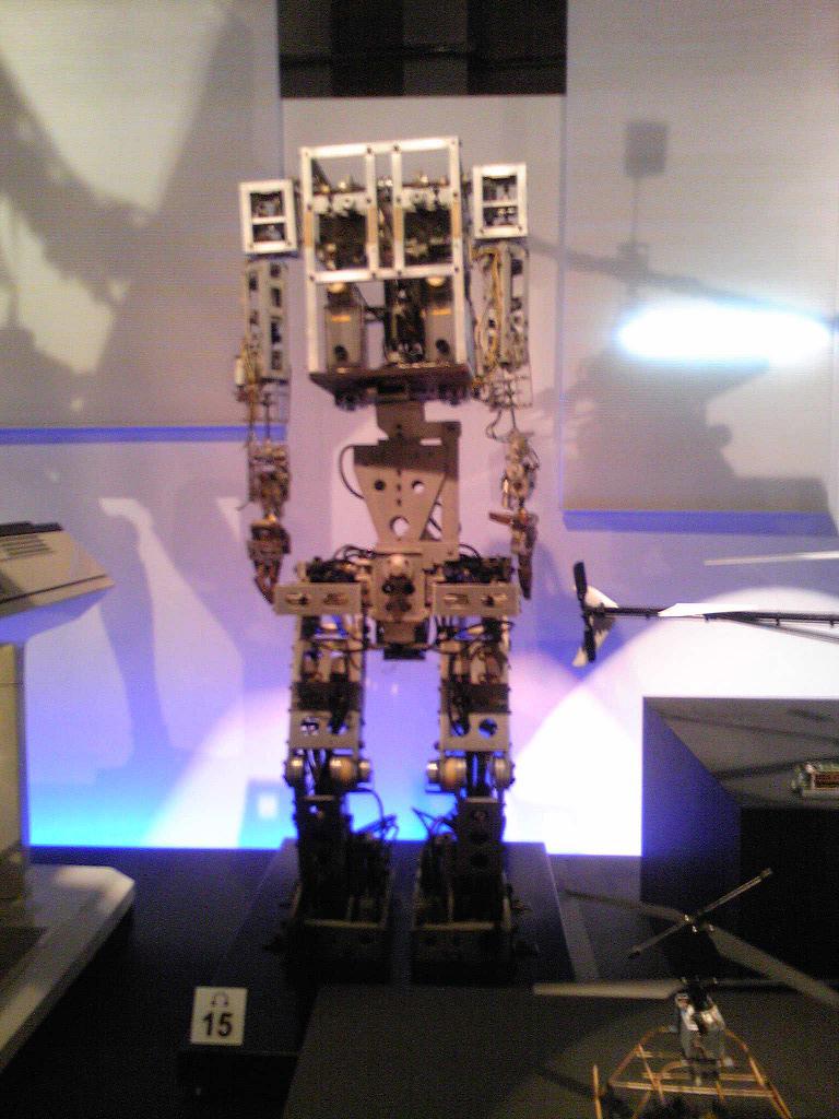 e0054064_2271263.jpg