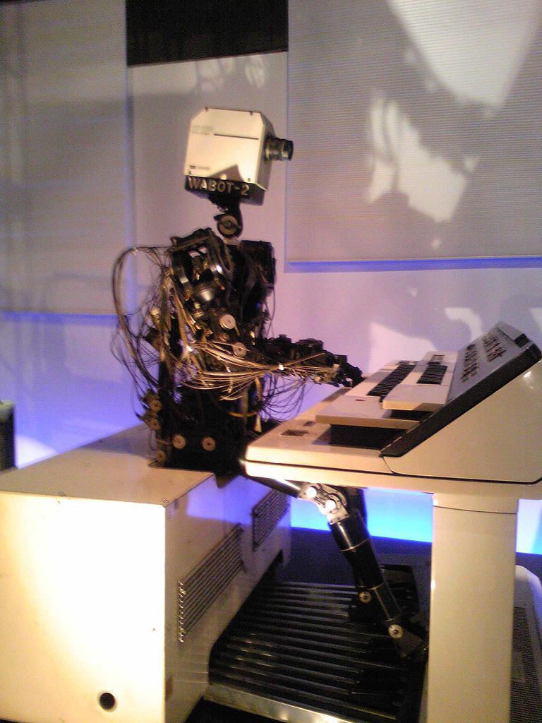 e0054064_2282958.jpg
