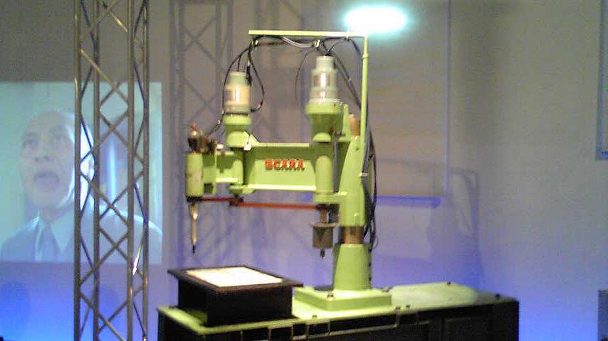 e0054064_2284131.jpg
