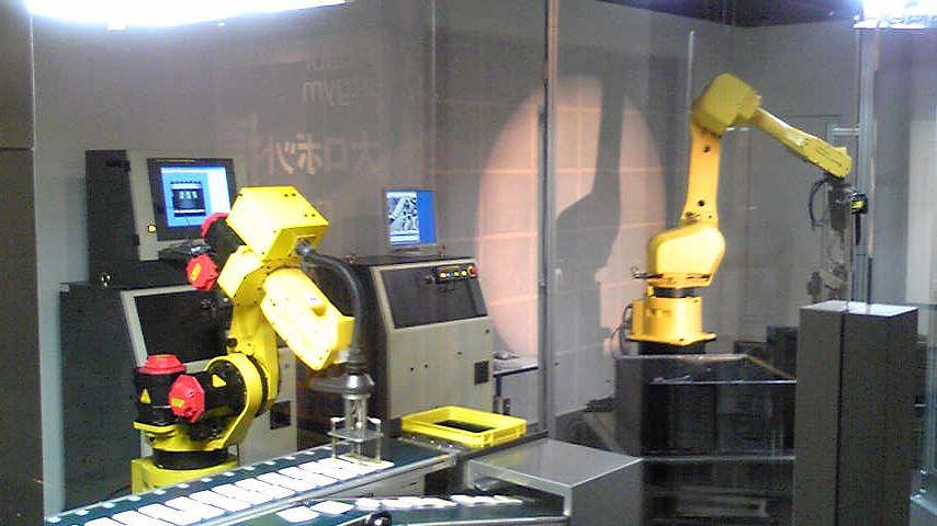 e0054064_229324.jpg
