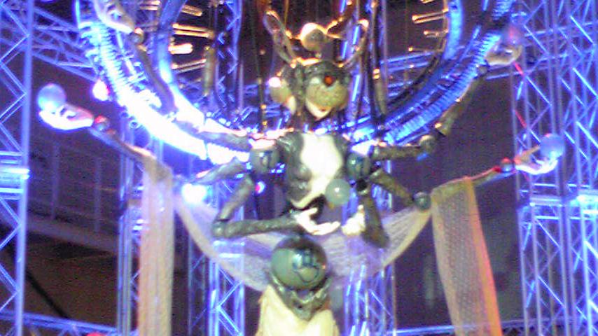 e0054064_23551072.jpg