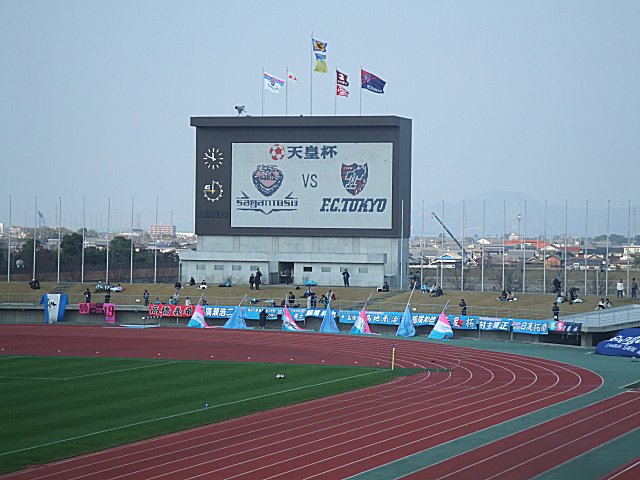 a0015766_21543033.jpg