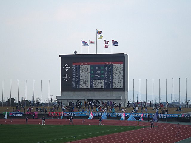 a0015766_22183476.jpg