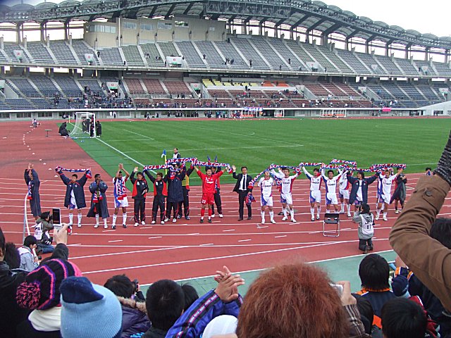 a0015766_22224873.jpg