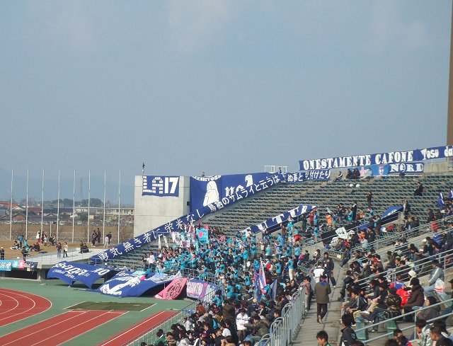 a0015766_2223392.jpg