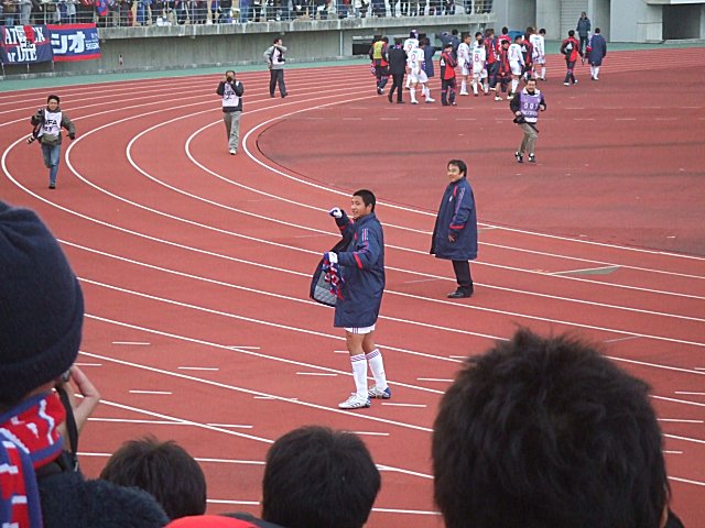 a0015766_22234138.jpg