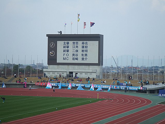 a0015766_2252282.jpg