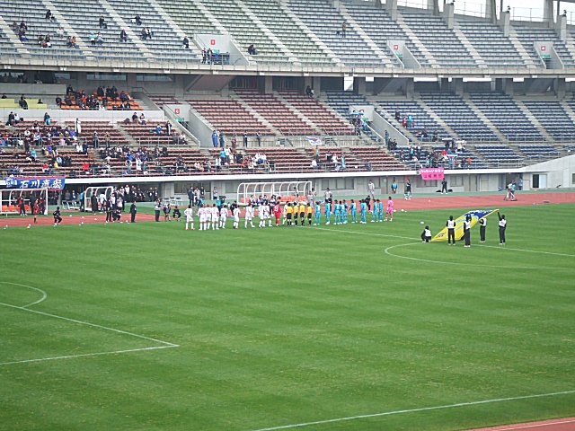 a0015766_2265355.jpg