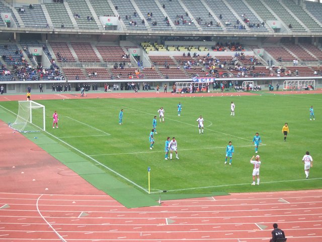 a0015766_228777.jpg