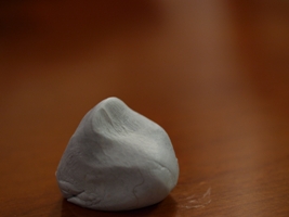 c0102268_21465462.jpg
