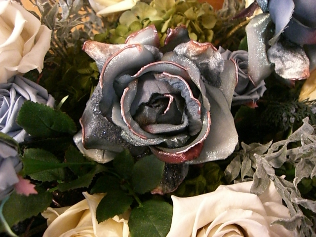 b0119969_16144654.jpg