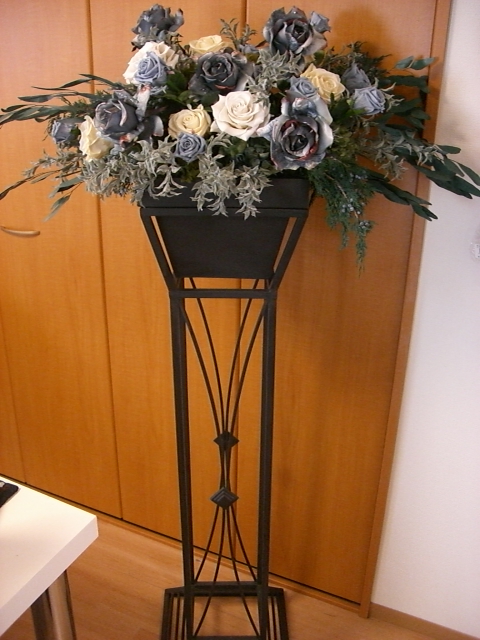 b0119969_1695212.jpg