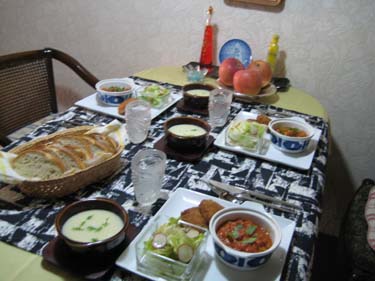 c0117570_16255249.jpg