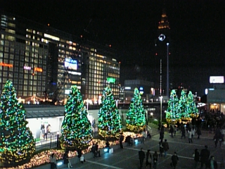 c0127670_243014.jpg