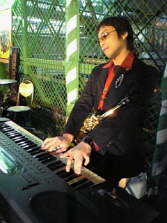 c0127670_252499.jpg