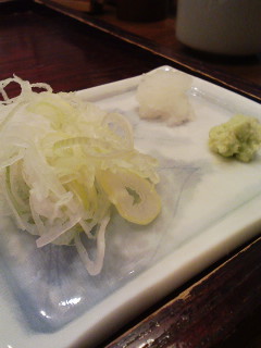 f0112873_12144994.jpg