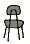 f0141475_2115278.gif