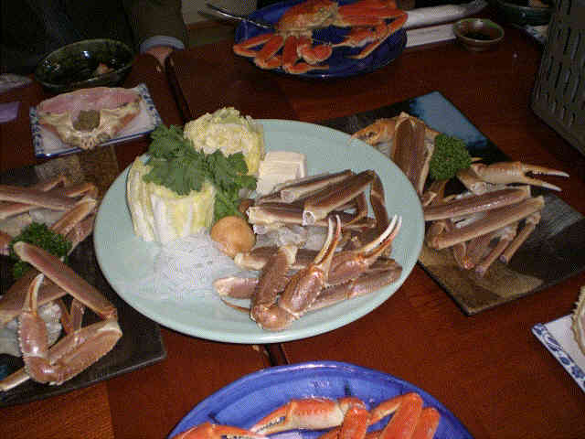 f0153475_19403034.jpg