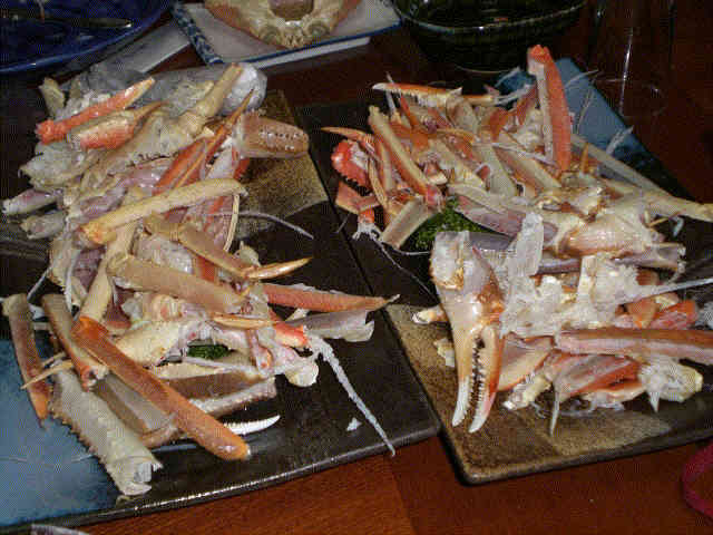 f0153475_1942845.jpg