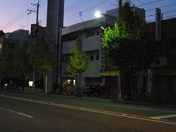 a0016177_10562927.jpg