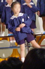 e0043777_12481786.jpg