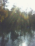 e0098079_18104177.jpg