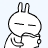 f0007580_10125683.gif