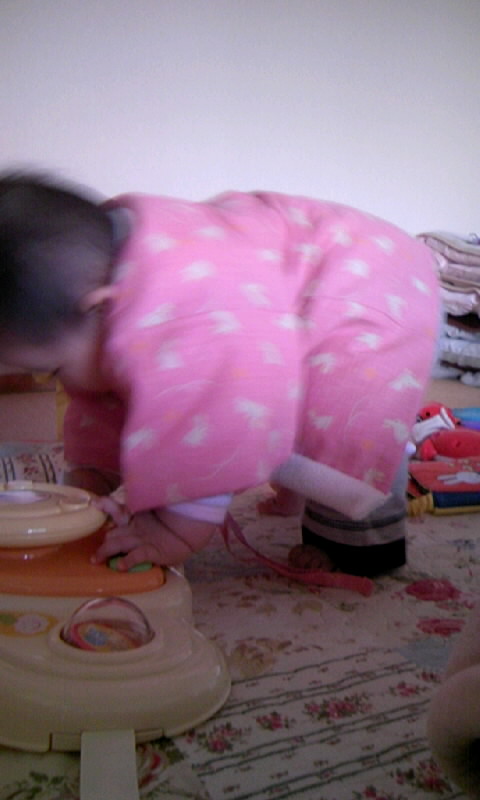 c0020681_14595245.jpg