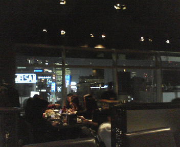 d0056881_1553415.jpg