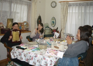 e0069481_11511649.jpg